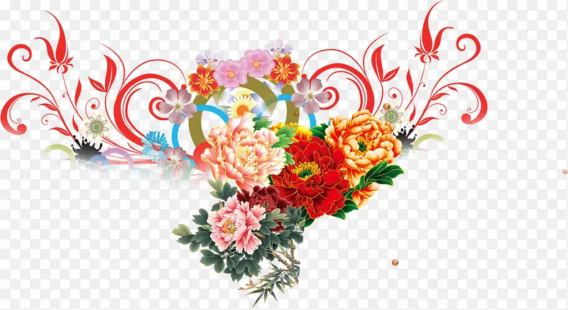 ������Ӱ�ֻ滨��Ч��-������