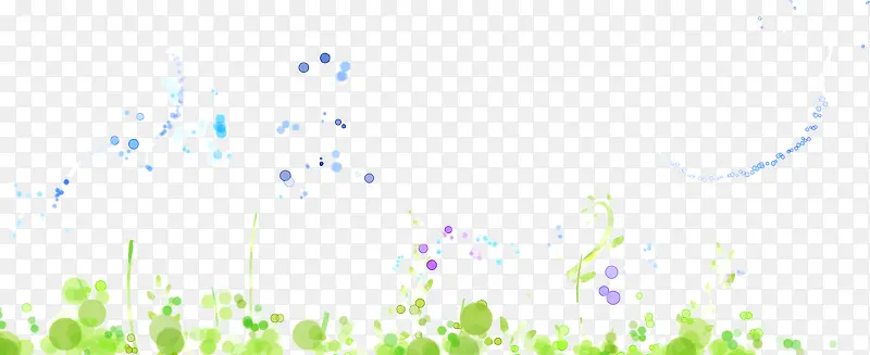 ������Ӱ�ֻ溣��Ч��-������