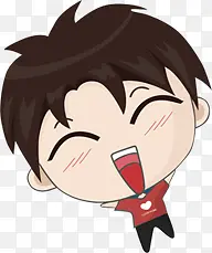 �����ֻ��������ͼ-������