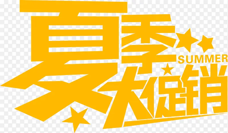 �ļ��������溣��-������