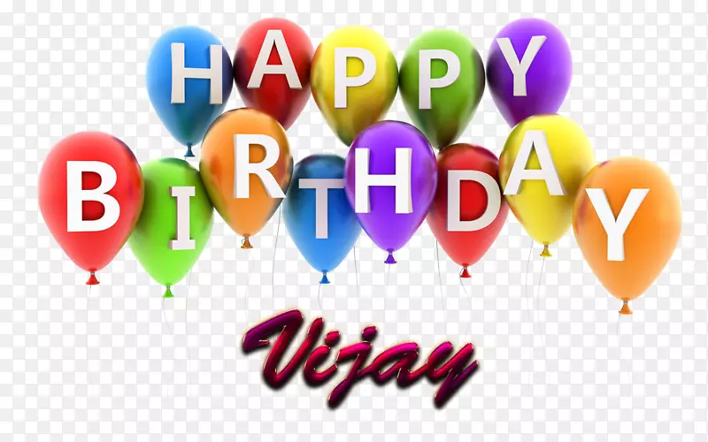 ���յ���ؿ�������ף���տ���-������