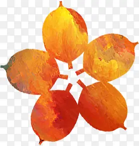 ���崴�⸴�ŷ���ɫ����-������