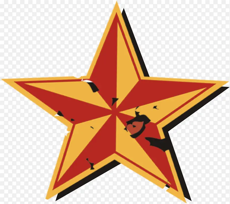 �ֻ���Ǵ�������-������