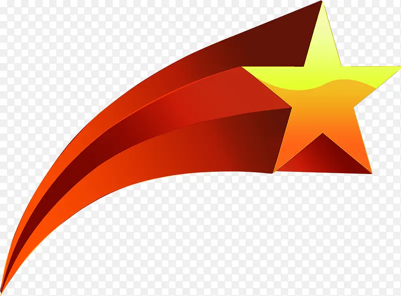 ���Ǵ����ز�-������