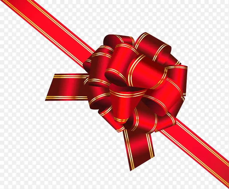 ���⺣��������-������