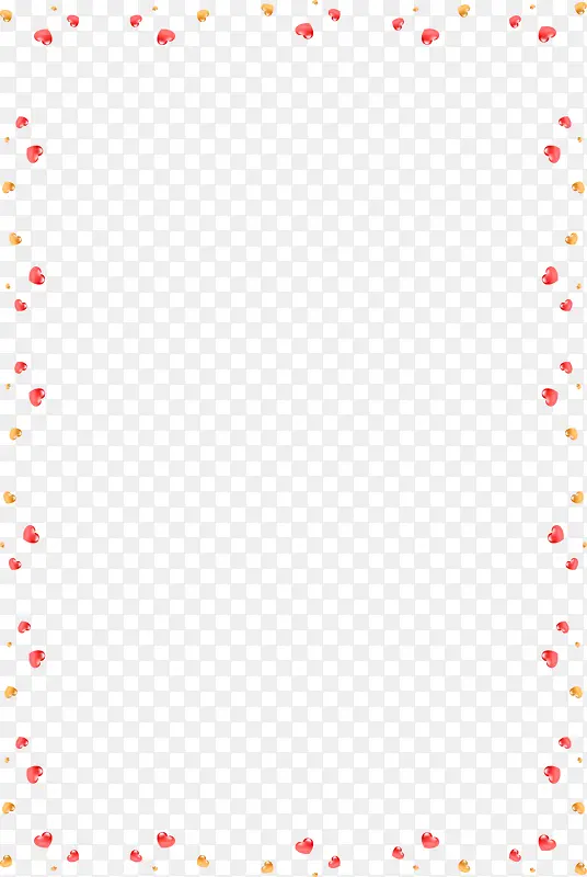 ���⺣����ư���Ч��-������