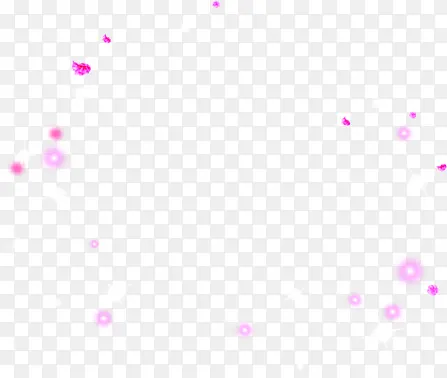 ���⺣���ǵ����-������