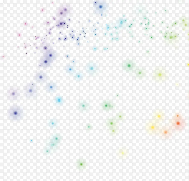 ���⺣��Ч���ǵ����-������