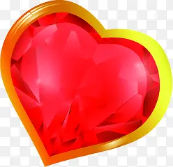 ���⺣��Ч������Ч��-������