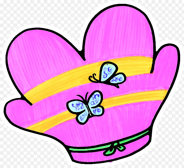 �����ɫ���׺���-������