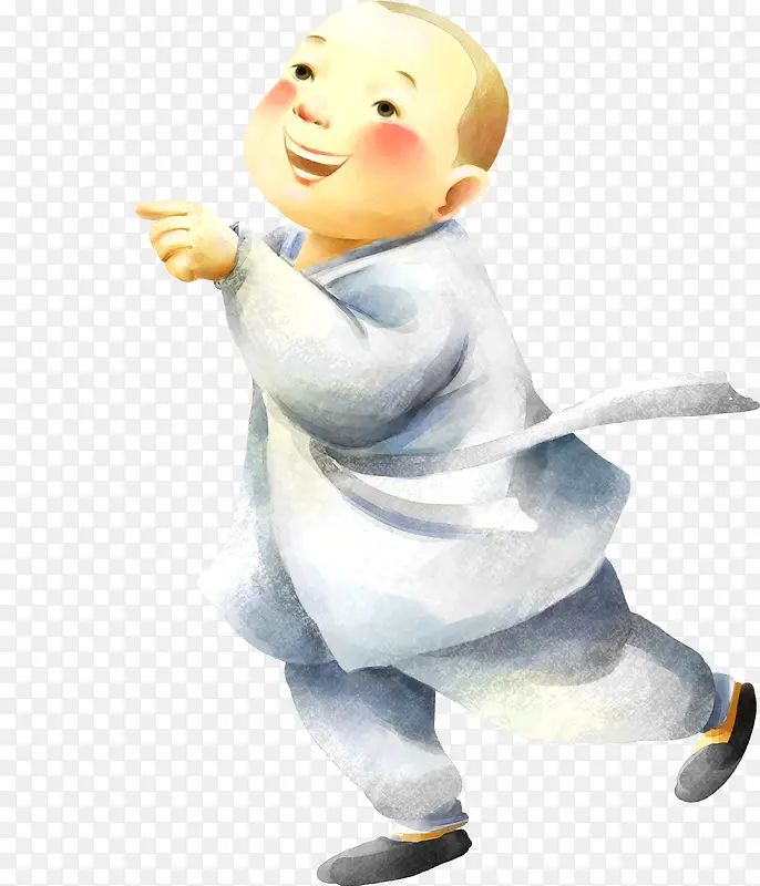 �ֻ���д��⺣��-������