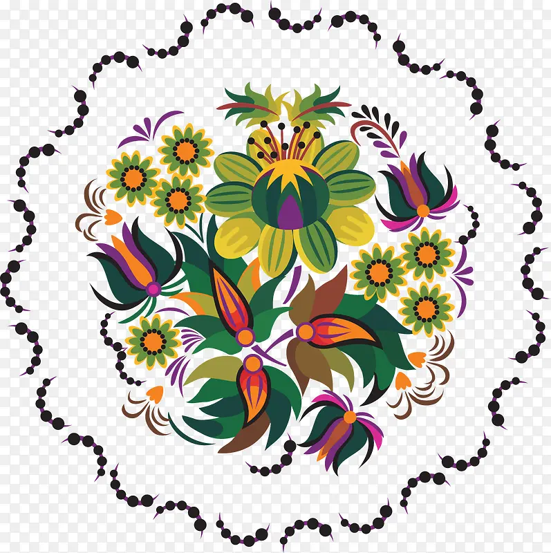 �ֻ洴�⻨�ƺ���-������