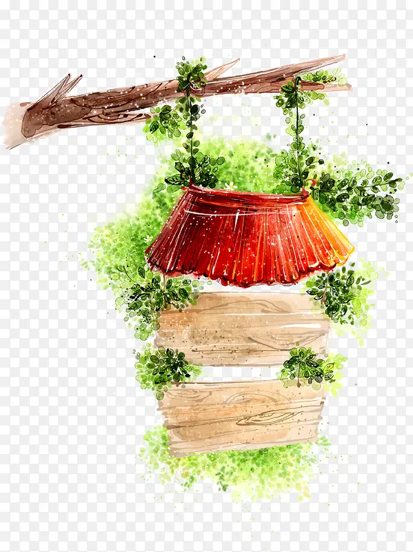 ˮ�ʴ���ϳɺ���-������