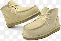 ����ŮЬ�������-������