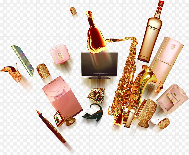 ������Ӱ���⻯ױƷ����-������