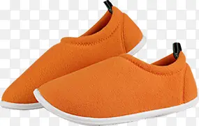 ��ɫ����ϳɺ���ר��-������