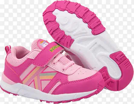 ���崴����ӰͯЬ����-������