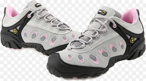 ������Ӱ����ͯЬ����-������