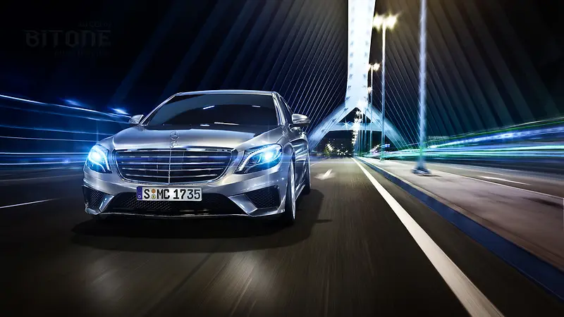 ���������Ӱ��������-������