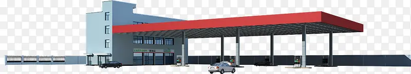 ������彨������-������