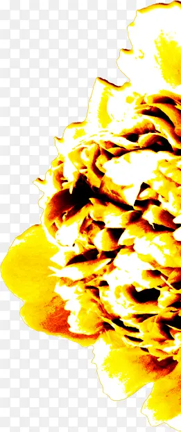 ���崴��ϳɺ���-������