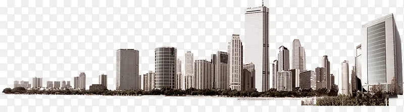 ������Ӱ������������-������