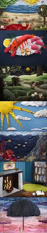 �ֻ濨ͨ���⺣��-������