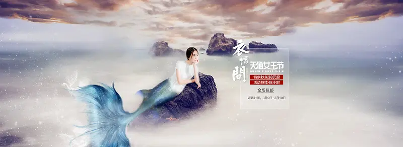 ���̴��⺣�����-������