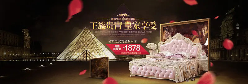 �ҷļҾӴ��⺣��-������