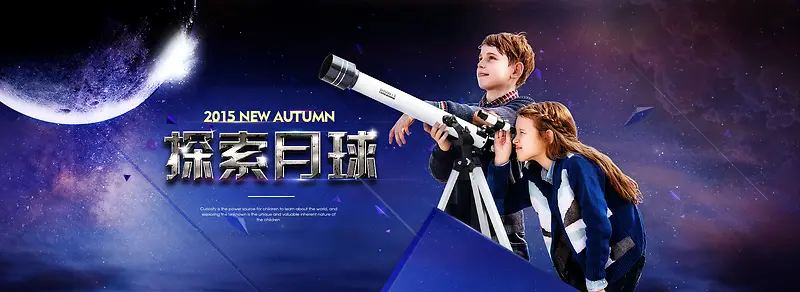 ������ƺ������-������