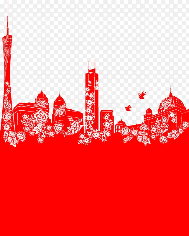 ����ڴ����ڲ�����-������