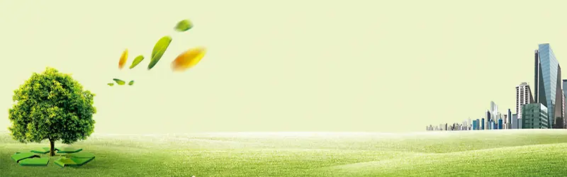 ����ʱ�к�����������-������