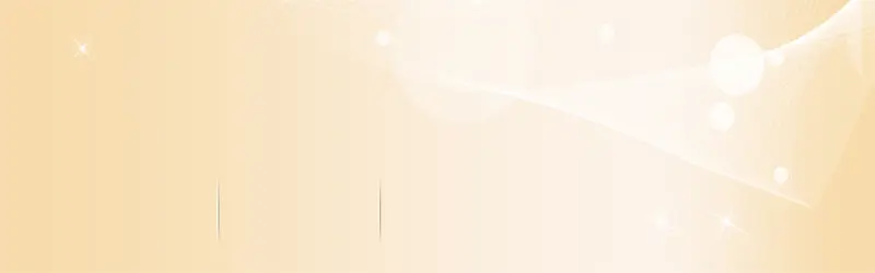 ����ʱ�к�����������-������