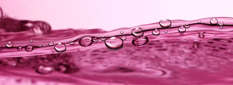 ����ʱ�к�����������-������