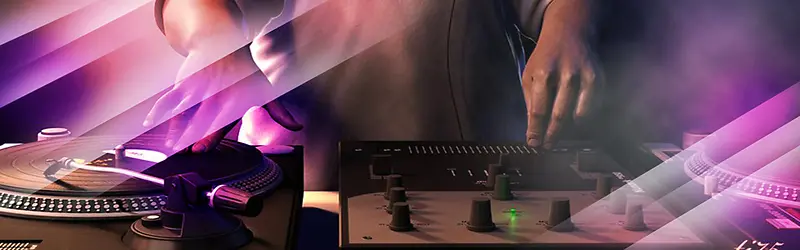 ����ʱ�к�����������-������