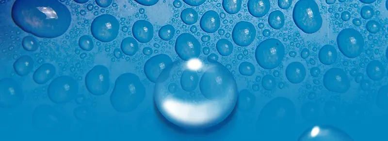 ����ʱ�к�����������-������