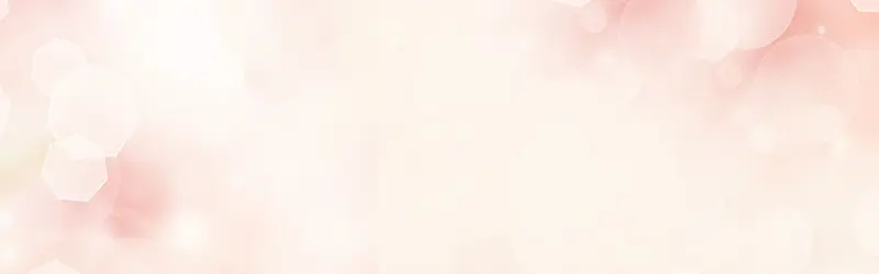 ����ʱ�к�����������-������