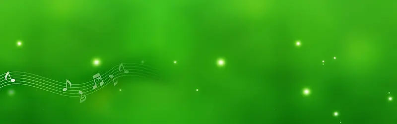 ����ʱ�к�����������-������