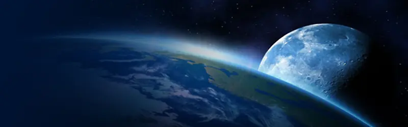 ����ʱ�к�����������-������