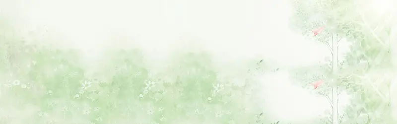 ����ʱ�к�����������-������