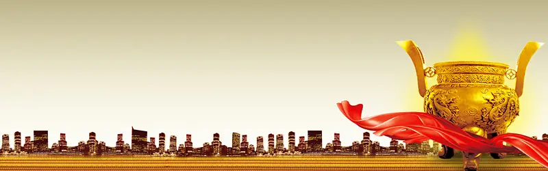 ����ʱ�к�����������-������