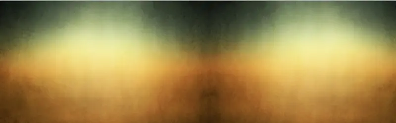 ����ʱ�к�����������-������