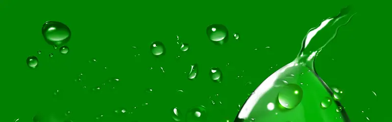 ����ʱ�к�����������-������