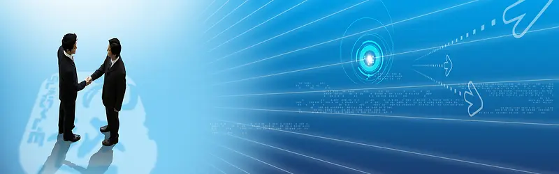 ����ʱ�к�����������-������