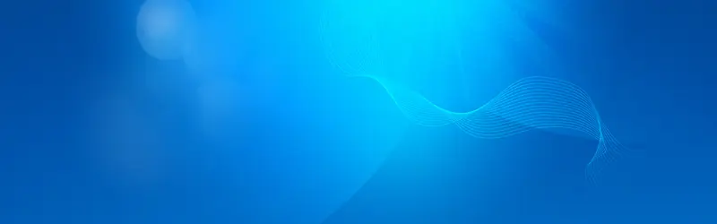 ����ʱ�к�����������-������