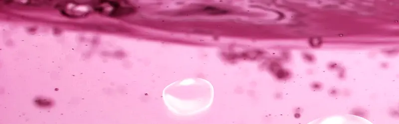 ����ʱ�к�����������-������