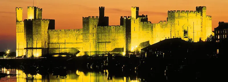 ����ʱ�к�����������-������