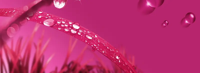 ����ʱ�к�����������-������