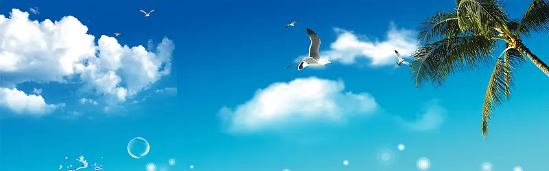 ����ʱ�к�����������-������