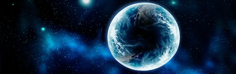 ����ʱ�к�����������-������